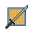 Katana Badge
