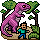 Habbo Jurassic
