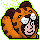 Rare Tiger Onesie