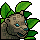 Jungle Run Bundle