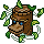 The Tribe of Wind