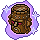The Tribe of Mystery