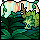 Feral Jungle Spirit