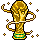 Soccer: Getting Started