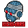 Kickwars Galactica!
