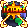 Kickwars Galactica!
