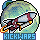 Kickwars Galactica!
