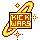 Kickwars Galactica!
