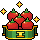 Tomato I
