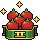 Tomato II
