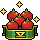 Tomato V
