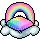 Rainbow Pillow LTD
