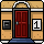 Für den Kauf des Raumbündels "Habbo Hauptstraße 1"
