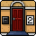 Für den Kauf des Raumbündels "Habbo Hauptstraße 2"
