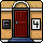 Für den Kauf des Raumbündels "Habbo Hauptstraße 4"
