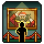 Gallery XIII Bundle
