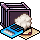 Crafting Items Mega Collector
