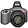 Bitte keine Paparazzi!
