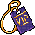 Whitepurple in Habbo!
