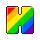 Habbo Pride City
