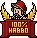 100% Habbo
