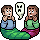 Habboween Sleepover - Hween 2018
