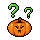 Habboween Quiz 2018
