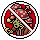Chaos Survivor
