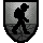 Ruinswalker
