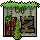 Survivor Shelter Bundle
