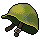Military Camp Bundle
