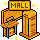 Top Ten Habbo Mall Revamp competition winner
