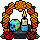 Day of the Dead bundle
