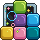 Brain Teaser Game Player
