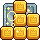 Brain Teaser Game Master
