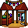 Boho Street Market Bundle
