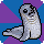 Awkward Seal
