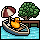 Riverboat Cruise Bundle - Part Two
