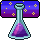 Magical Laboratory Bundle
