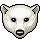 Pack Habitat de l'ours polaire
