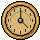 Steampunk -huonepaketti
