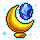 RARE Magic Staff
