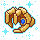 Raro HabboTubo Tecnomágico XXG
