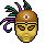 Golden Mask 6
