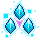 Crystal III
