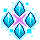 Crystal IV
