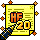 Deelnemer HabboFever 20 jaar gedichten competitie
