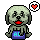 HH Tutorial - Habbo Snufjes Expert
