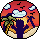 Summer Games Night met de Habbo Community
