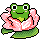 HabboFever Games Winnaar juli 2024
